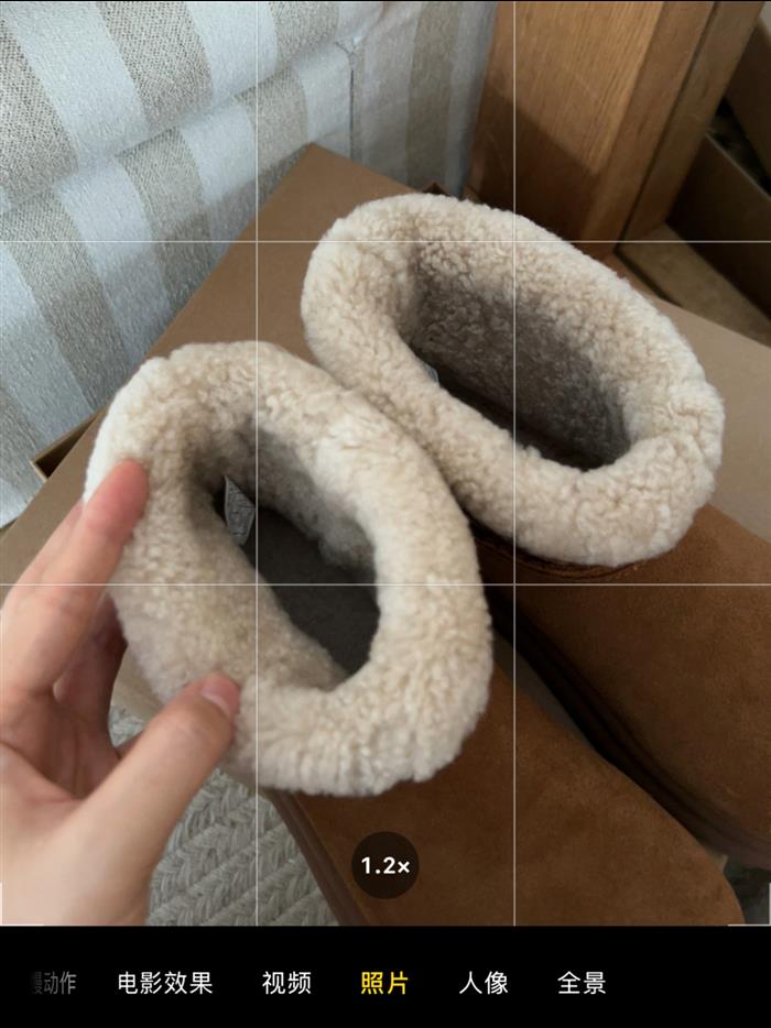 20251128165329159 330